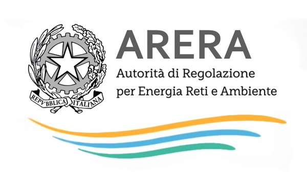 area-energia-reti-ambiente