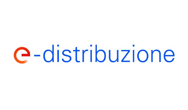 e-distribuzione-energia