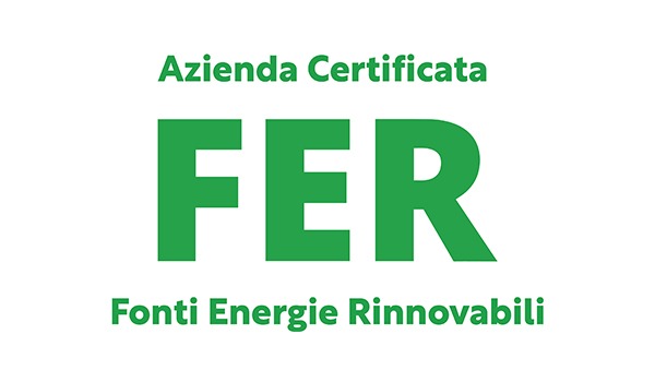 fer-fonti-energie-rinnovabili