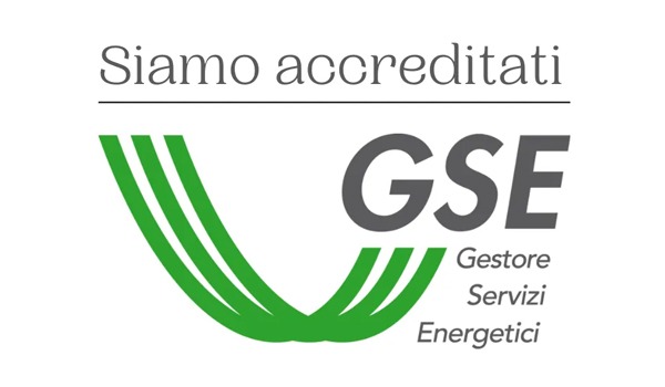 gse-gestore-servizi-energetici